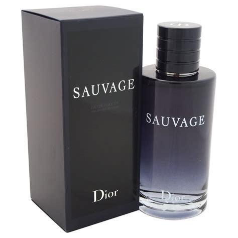 best men dior perfume|christian Dior aftershave for men.